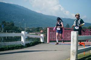 BIB: 
                            <button type="button" onclick="openModal(27636210)" class="btn btn-primary btn-sm float-right btn-popup" data-toggle="modal" data-target=".modal-high-quality">
                        <i class="fas fa-shopping-cart"></i> Add to Cart
                    </button>
                                            <button type="button" onclick="isThisMe(27636210, true)" class="btn btn-success btn-sm float-right btn-popup btn-isme hidden" data-toggle="tooltip" data-placement="bottom" title="นี่คือรูปของคุณใช่ไหม คลิกที่นี่เพื่อเอาเข้าอัลบั้ม">
                        <i class="fas fa-plus"></i> Add to album
                    </button>
                    <button type="button" onclick="isThisMe(27636210, false)" class="btn btn-warning btn-sm float-right btn-popup btn-isnotme hidden">
                        <i class="fas fa-ban"></i> Remove from album
                    </button>